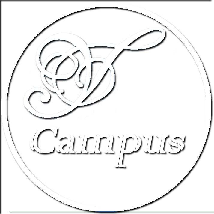 YMSQ Campus